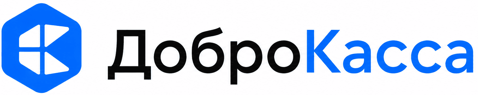 dobro-kassa.com
